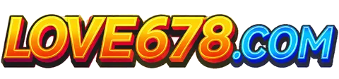 love678 — Pusat Unduh APK