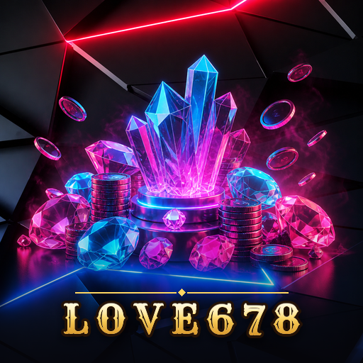 Proses unduh di love678 yang cepat dan efisien.